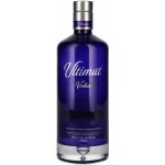 Ultimat Vodka 40% 0,7 l (holá láhev) – Hledejceny.cz