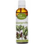 Serafin tinktura z bylin Klanopraška Schizandra 50 ml – Hledejceny.cz