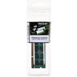 Patriot DDR3 4GB 1333MHz CL9 PSD34G13332S – Sleviste.cz