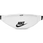 Nike NK Heritage Hip Pack BA5750