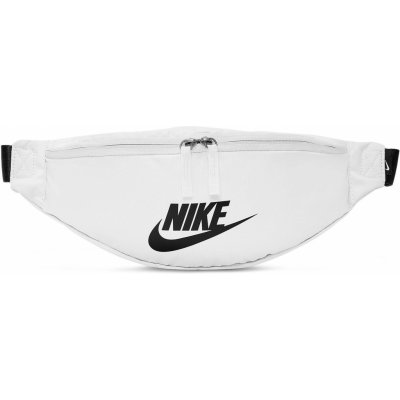 Nike NK Heritage Hip Pack BA5750 od 490 Kč - Heureka.cz