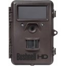 Bushnell Trophy CAM HD Max Color