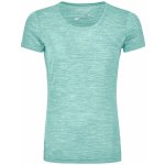 Ortovox W's 150 Cool Clean TS – Zboží Dáma