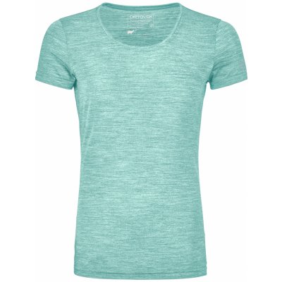 Ortovox W's 150 Cool Clean TS – Zboží Dáma