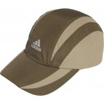 adidas Teamgeist kc8058 – Hledejceny.cz