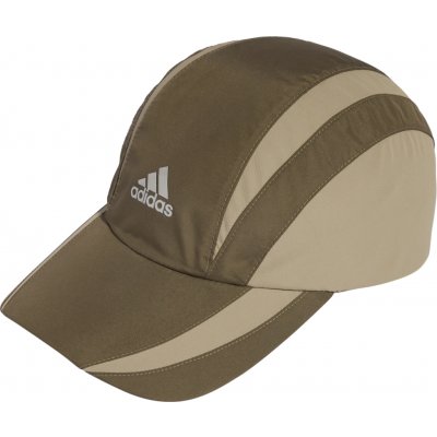 adidas Teamgeist kc8058 – Hledejceny.cz