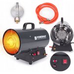 POWERMAT PM-NAG-25GLN – HobbyKompas.cz