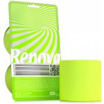 RENOVA Crystal zelený 3-vrstvý 2 ks – Zboží Mobilmania