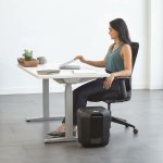 Fellowes Powershred LX45 – Zboží Živě