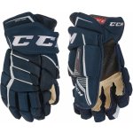 Hokejové rukavice CCM JetSpeed FT390 sr – Hledejceny.cz