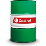 Castrol Magnatec P 5W-30 208 l
