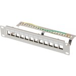 Lanberg PPKS-9212-S – Zbozi.Blesk.cz