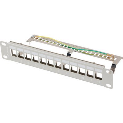 Lanberg PPKS-9212-S – Zbozi.Blesk.cz