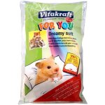 VITAKRAFT Dreamy Soft 20g – Zboží Mobilmania