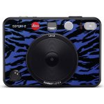 Leica SOFORT 2 – Zboží Živě