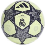 adidas REAL MADRID UCL – Zboží Mobilmania