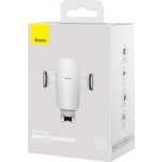 Baseus SUJS000012 – Zboží Živě