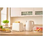 Sencor STS 7510WH – Hledejceny.cz