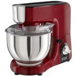 Russell Hobbs 23480 56 – Zboží Mobilmania