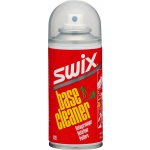 Swix I62C smývač 150 ml – Zboží Dáma