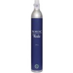 Bubliq CO2 bombička – Zboží Dáma