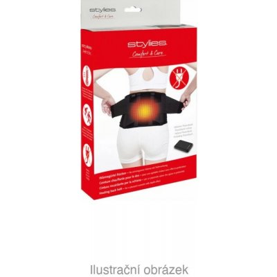 Stylies Comfort and Care nahř.bandáž na lev.rameno – Hledejceny.cz