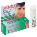 Přípravek na problematickou pleť Aknelot roll-on lotion intenzivní péče o problematickou pleť 20 ml