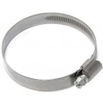 Marimex 11009603 Hadicová spona 32-50 mm (4 ks) – Zboží Mobilmania