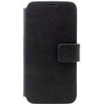 FIXED ProFit Samsung Galaxy S24 černé FIXPFIT2-1256-BK – Zboží Živě