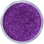 Glitter na nehty T1 30 g – Hledejceny.cz
