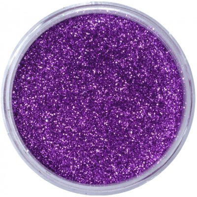 Glitter na nehty T1 30 g – Hledejceny.cz