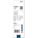 Bosch 2608902040 – Hledejceny.cz