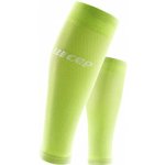CEP Ultralight Calf Sleeves Šedá – Sleviste.cz