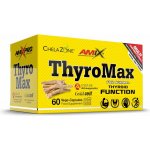 AmixPro Thyromax 60 tablet – Hledejceny.cz