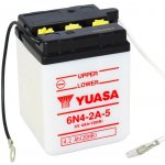 Yuasa 6N4-2A-5 – Hledejceny.cz