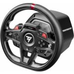 Thrustmaster T248R PS5/PS4/PC 4160869 – Zboží Mobilmania