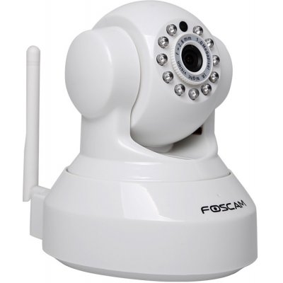 Foscam FI9816P