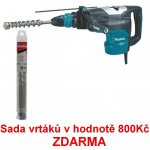 Makita HR5202C – Zbozi.Blesk.cz