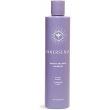 Innersense Bright Balance Hairbath šampon pro blond 295 ml
