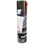 Elf Moto Chain Lube 400 ml – Hledejceny.cz
