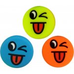 Pro's Pro Funny Face Damper Naughty 3ks – Zboží Dáma