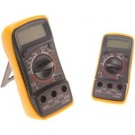 UNI-T UT10A – Zboží Mobilmania