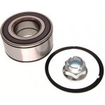 Sada ložiska kola MAXGEAR 33-0306 (330306) | Zboží Auto