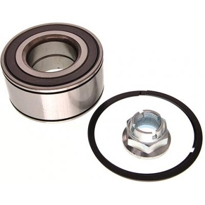 Sada ložiska kola MAXGEAR 33-0306 (330306) | Zboží Auto