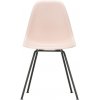 Jídelní židle Vitra Eames DSX pale rose