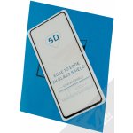 1Mcz Glass 5D tvrzené sklo Xiaomi Redmi Note 9 Pro, Redmi Note 9 Pro Max, Redmi Note 9S 30345 – Zboží Živě