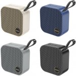 Hoco HC22 – Zbozi.Blesk.cz