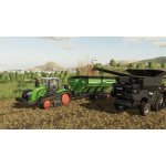 Farming Simulator 19 – Hledejceny.cz