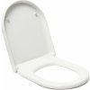 WC sedátko Vitra Integra 108-003-009