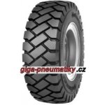 Continental IC70 5-8 111A5 TL – Zbozi.Blesk.cz